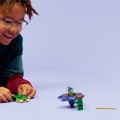 71849 LEGO Ninjago Nya vastaan mutaatiohirviöspinneri