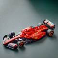 77242 LEGO Speed Champions Ferrari SF-24 F1® sacīkšu auto