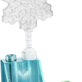 10462 LEGO DUPLO Disney TM Frozeni loominguline kast Elsa ja Olafiga