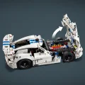 42234 LEGO Technic Dodge Viper GTS-R sportauto