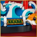 80120 LEGO Chinese Festivals Pārticības karpa lēcienā