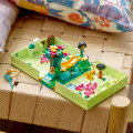 43200 LEGO Disney Princess Antonion taikaovi