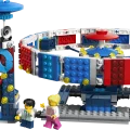 31389 LEGO  Creator Ikooniline vaateratas