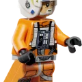 75456 LEGO Star Wars TM Advendikalender 2026