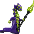 71859 LEGO Ninjago Elämän lohikäärme