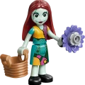 43288 LEGO Disney Classic Sallyn kukkaruukku