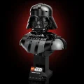 75439 LEGO Star Wars TM Darth Vader™-i büst