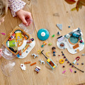 41760 LEGO  Friends Iglupuhkuse seiklus