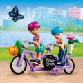 42693 LEGO  Friends Loominguline lillepood