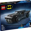 76332 LEGO Super Heroes Batman™ Batmobiil™