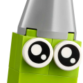 11042 LEGO  Classic Творческая коробка счастья