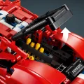 42235 LEGO Technic Ferrari 488 Pista auto