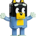 11217 LEGO Bluey Klotsidest kokkupandav Bluey perekond
