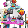 42686 LEGO  Friends Hauska sisäleikkipaikka
