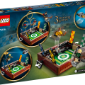 76416 LEGO Harry Potter TM tbd-HP-2023-4
