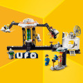 31142 LEGO  Creator Kosmosa karuselis