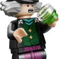 75641 LEGO ONE PIECE Dr Hiriluki peidupaik