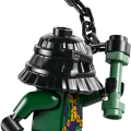 71836 LEGO Ninjago Fokusa pūķis Arks