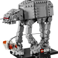 75440 LEGO Star Wars TM AT-AT™