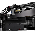 42239 LEGO Technic Batmobile™ Tumbler