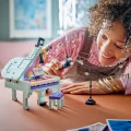 31392 LEGO  Creator Muusikateemaline kaunistus: klaver kassiga