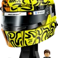 43023 LEGO Editions Formula 1 McLaren Mastercard F1® Team Lando Norris kiiver