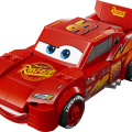 77255 LEGO Speed Champions Salama McQueen