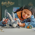 76427 LEGO Harry Potter TM Švītknābis