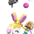 42686 LEGO  Friends Hauska sisäleikkipaikka