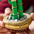 10344 LEGO Botanicals Veiksmes bambuss