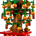 40648 LEGO  Iconic Rahapuu
