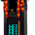 21279 LEGO Minecraft Башня странника Края