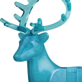 76475 LEGO Harry Potter TM Keelatud mets: Expecto Patronum