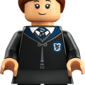 76454 LEGO Harry Potter TM Замок Хогвартс: главная башня