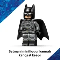 76332 LEGO Super Heroes Batman™ Batmobiil™