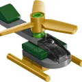 76340 LEGO Super Heroes Advendikalender 2026
