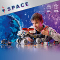 42180 LEGO Marsimeeskonna uurimiskulgur V29