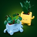 10349 LEGO Botanicals Веселые растения