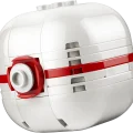 30729 LEGO Pokémon Premier-pall