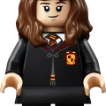 76473 LEGO Harry Potter TM Sigatüüka™ loss: Idatiib