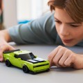 77237 LEGO Speed Champions Спорткар Dodge Challenger SRT Hellcat