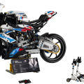 42130 LEGO Technic Mootorratas BMW M 1000 RR