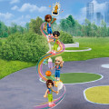 41744 LEGO  Friends Spordikeskus