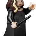 76471 LEGO Harry Potter TM Knockturni allee™ võlupoed