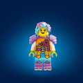 71453 LEGO DREAMZzz Izzie ja Bunchu-pupu