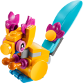 71488 LEGO DREAMZzz Bunchu radošie dzīvnieku piedzīvojumi