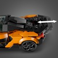 77257 LEGO Speed Champions McLaren W1