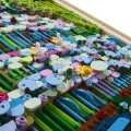 31220 LEGO ART Claude Monet – Sild üle vesiroositiigi