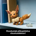 72151 LEGO Pokémon Eevee