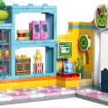 42680 LEGO  Friends Heartlake Cityn lähikauppa